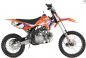 Apollo RFZ Jaguar 125cc 17-14